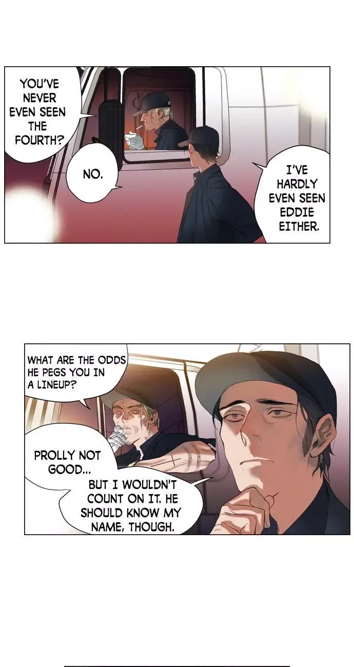 Coffin Jackson Chapter 7 page 17