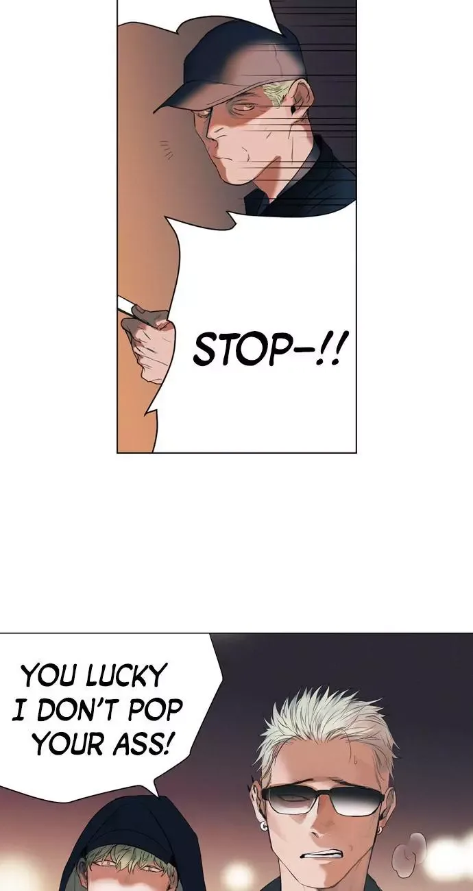 Coffin Jackson Chapter 7 page 21