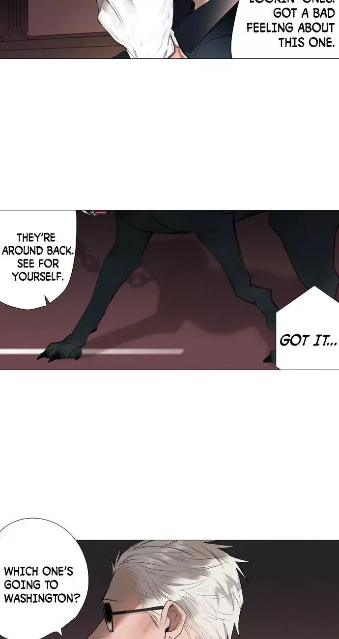 Coffin Jackson Chapter 7 page 24