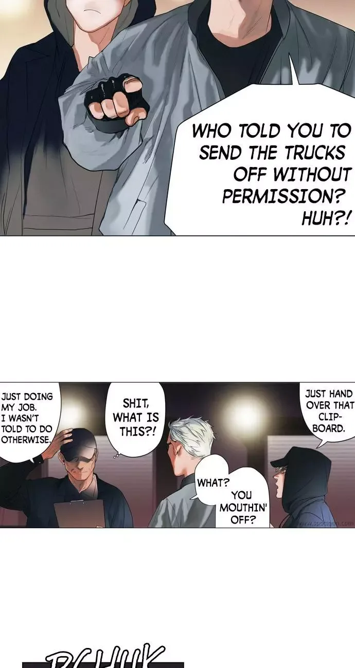 Coffin Jackson Chapter 7 page 22