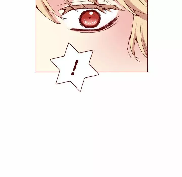 Fresh! Chapter 8 page 49