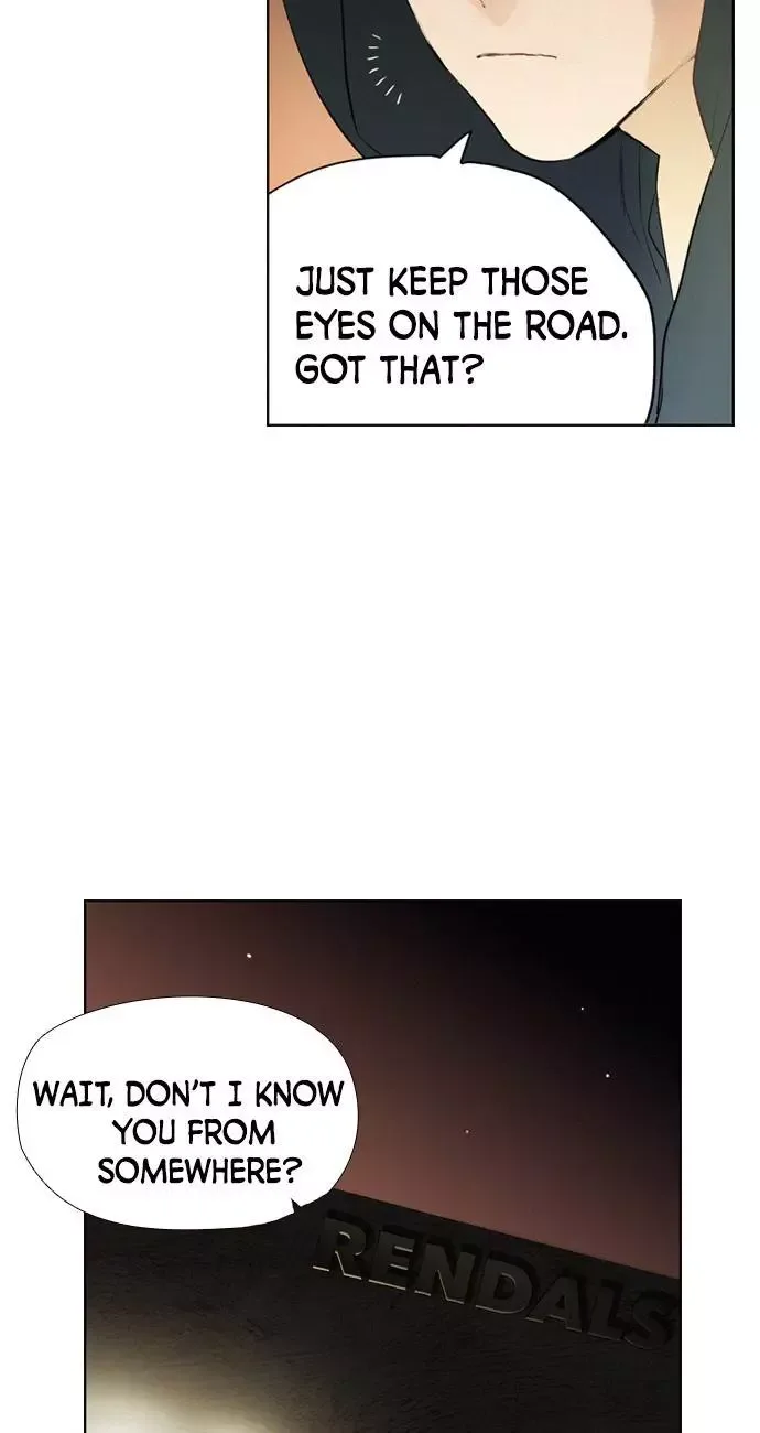 Coffin Jackson Chapter 7 page 29