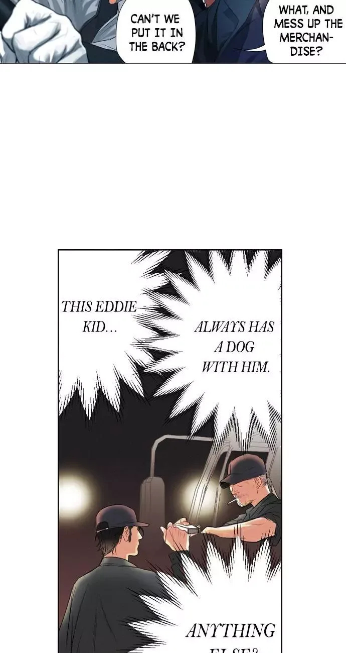 Coffin Jackson Chapter 7 page 32