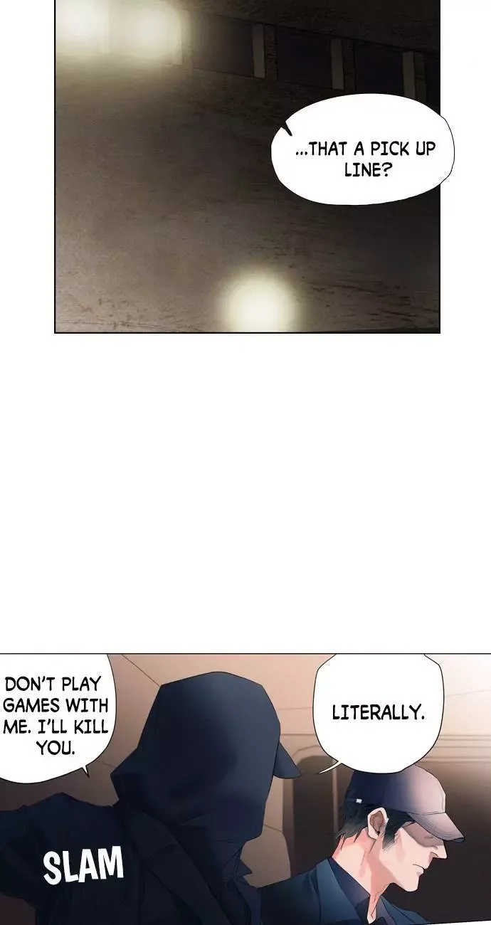 Coffin Jackson Chapter 7 page 30