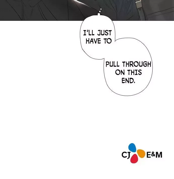 Coffin Jackson Chapter 7 page 36