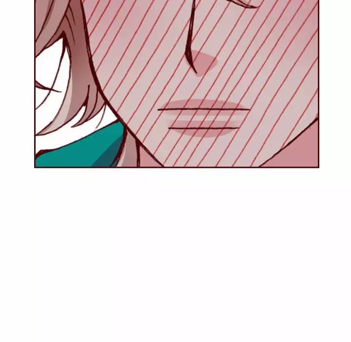 Fresh! Chapter 8 page 60