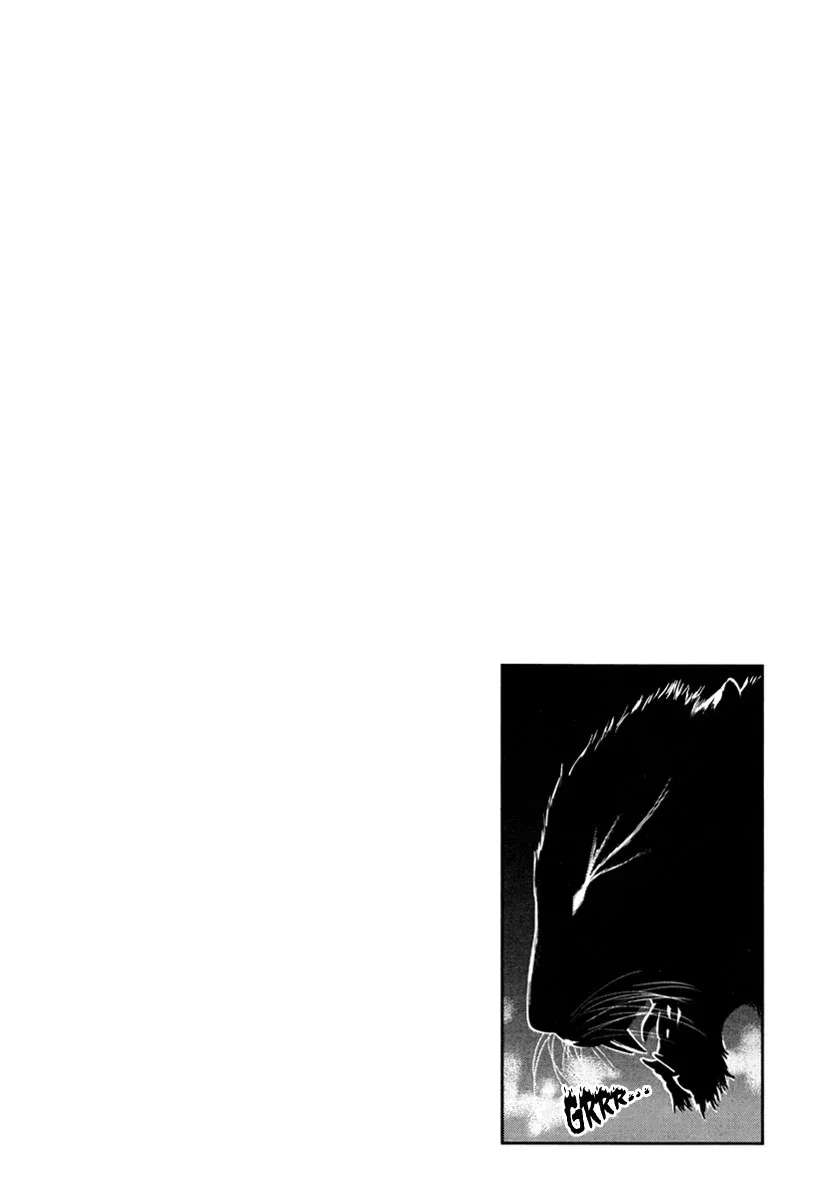 XO Sisters Chapter 10 page 36