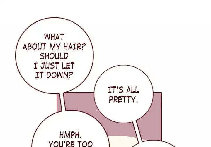 Fresh! Chapter 9 page 4