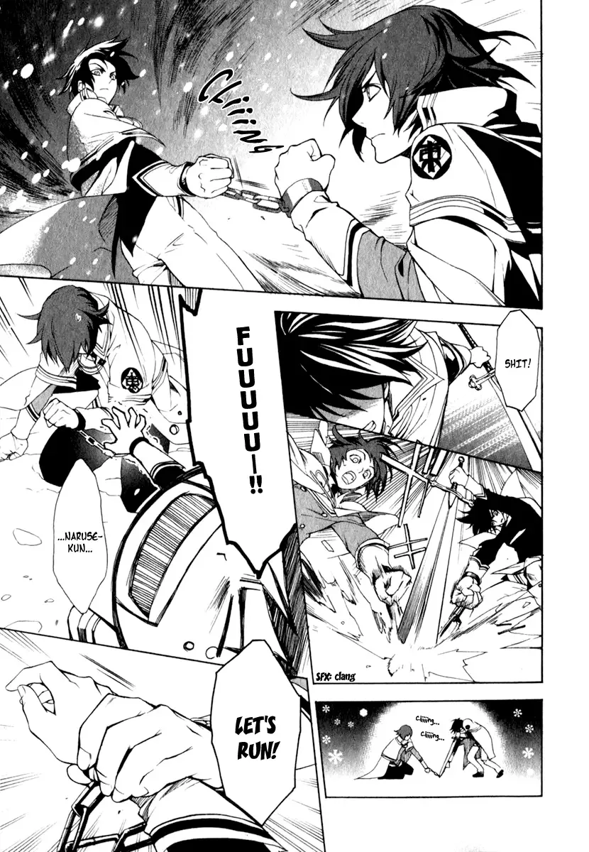 di[e]ce Chapter 10 page 7