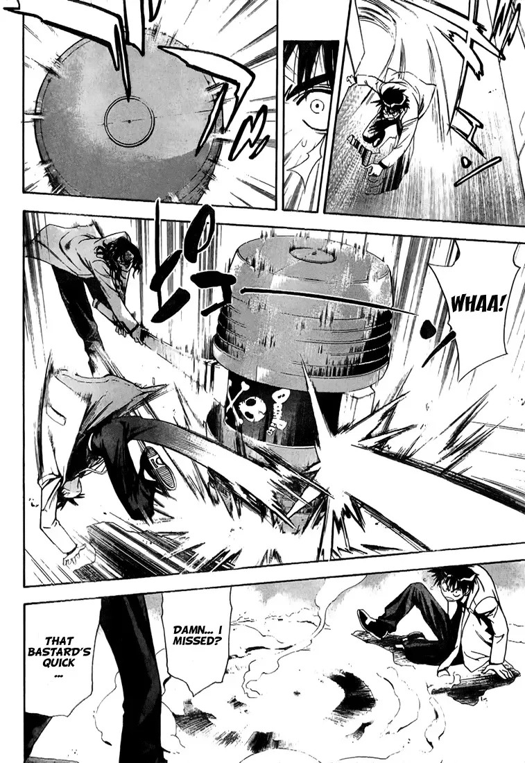 Mx0 Chapter 9 page 4