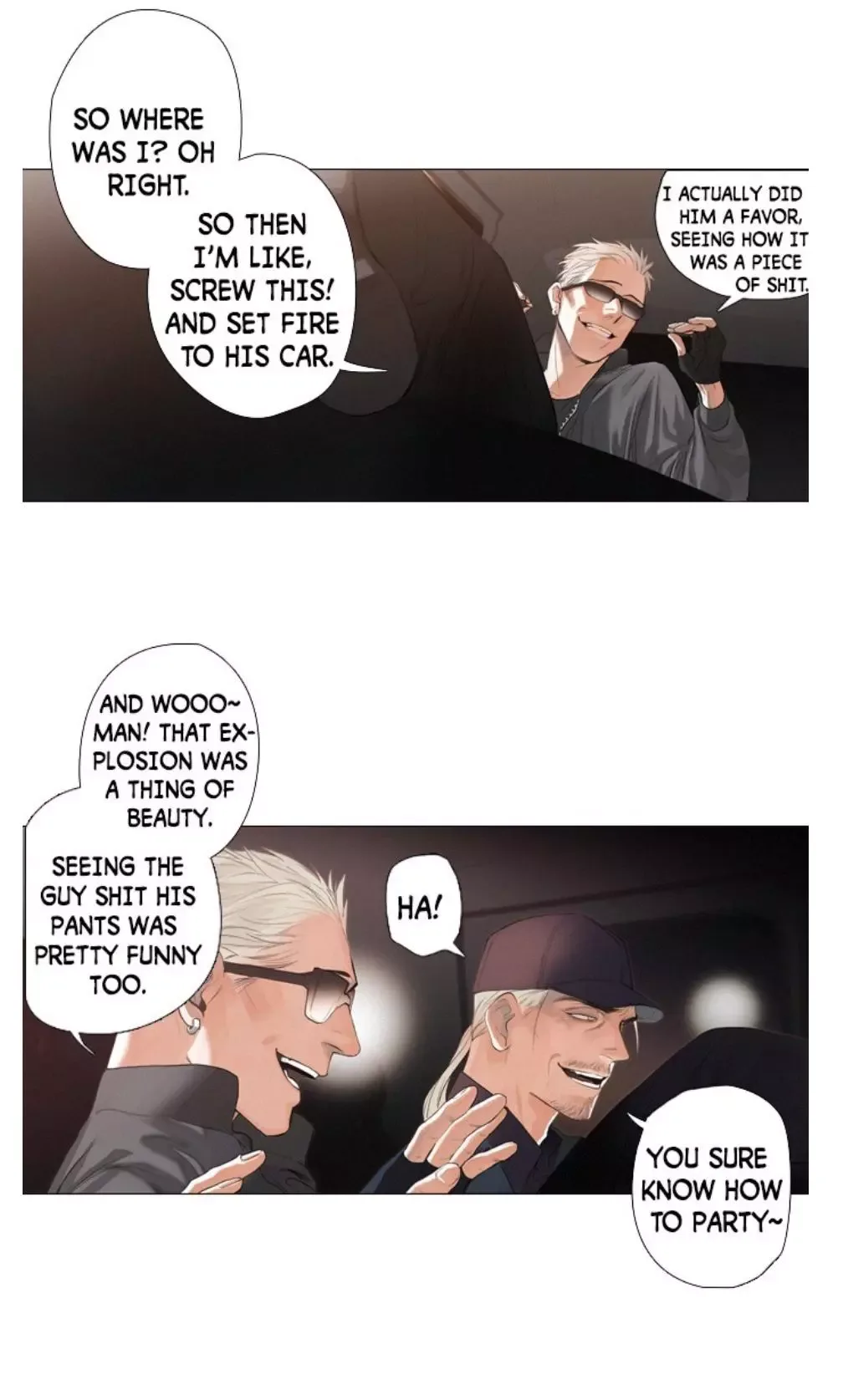 Coffin Jackson Chapter 8 page 4