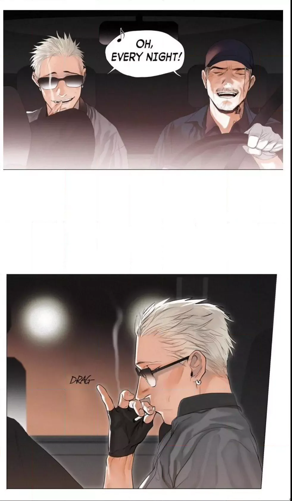 Coffin Jackson Chapter 8 page 2