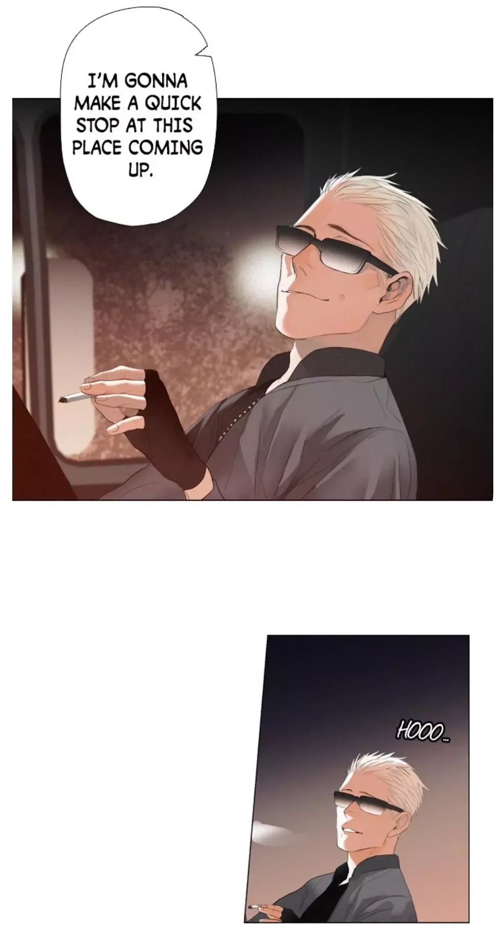 Coffin Jackson Chapter 8 page 9