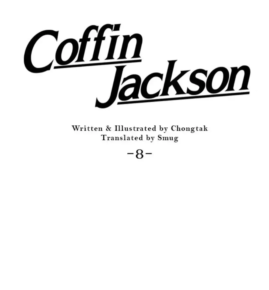 Coffin Jackson Chapter 8 page 6