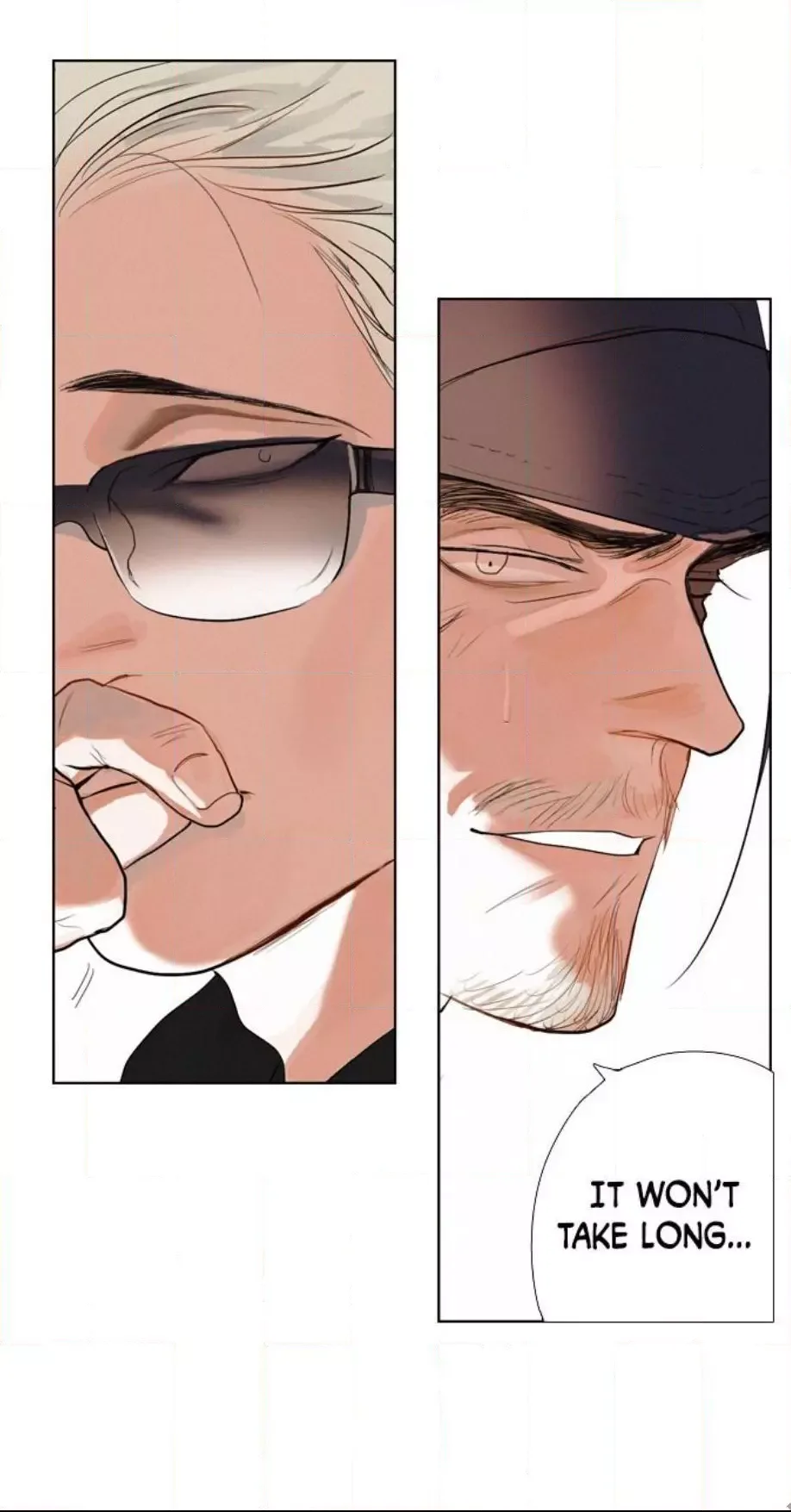 Coffin Jackson Chapter 8 page 10