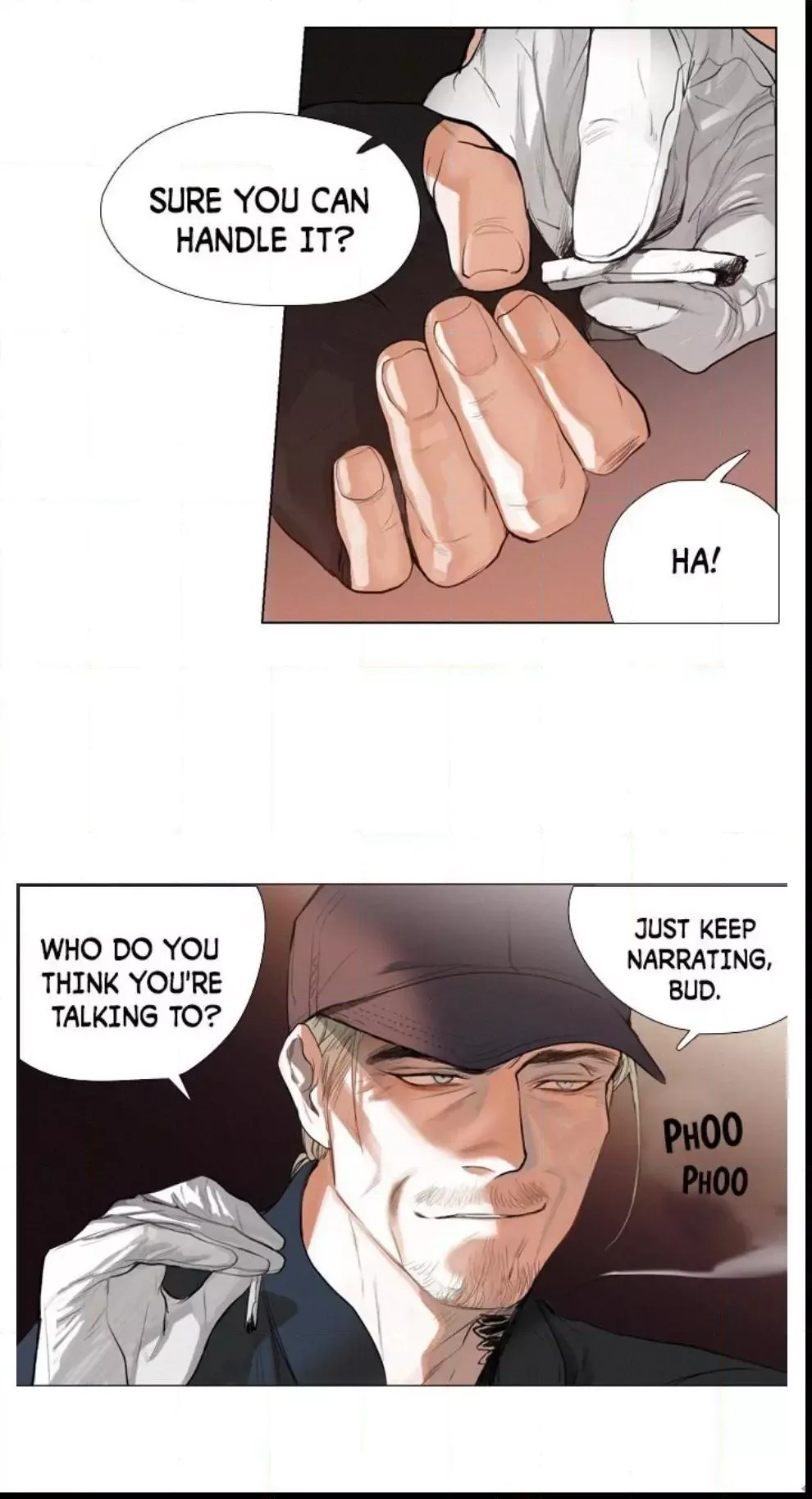 Coffin Jackson Chapter 8 page 3