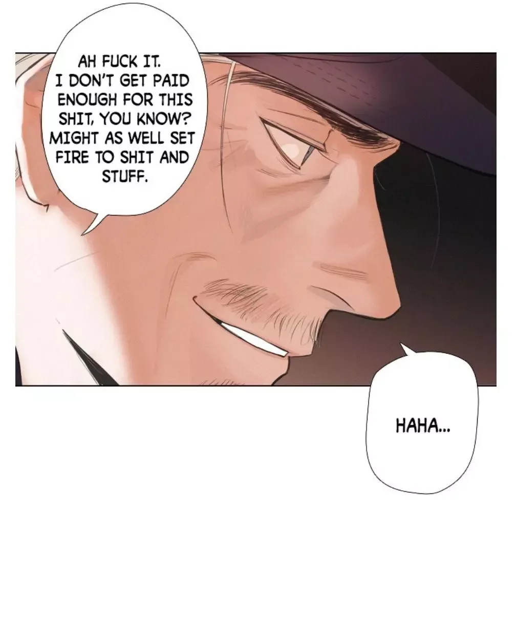 Coffin Jackson Chapter 8 page 5