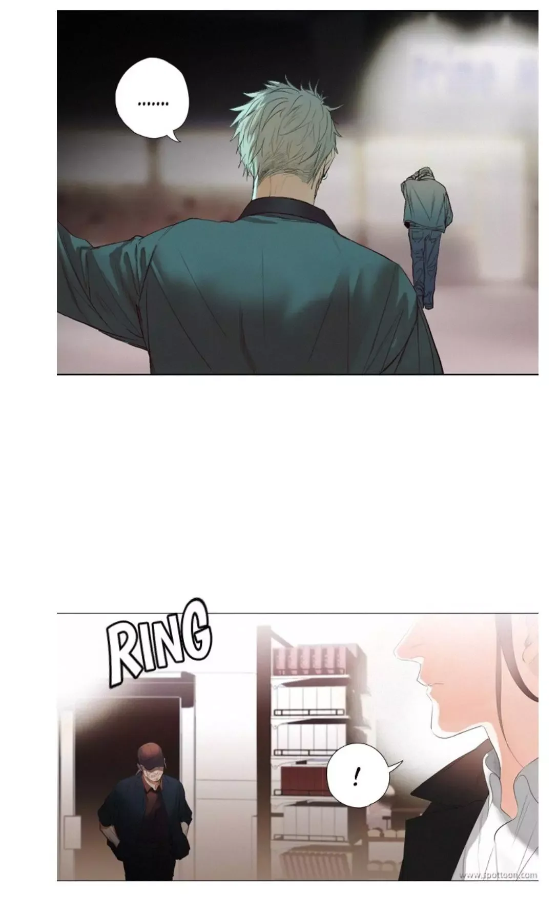Coffin Jackson Chapter 8 page 15