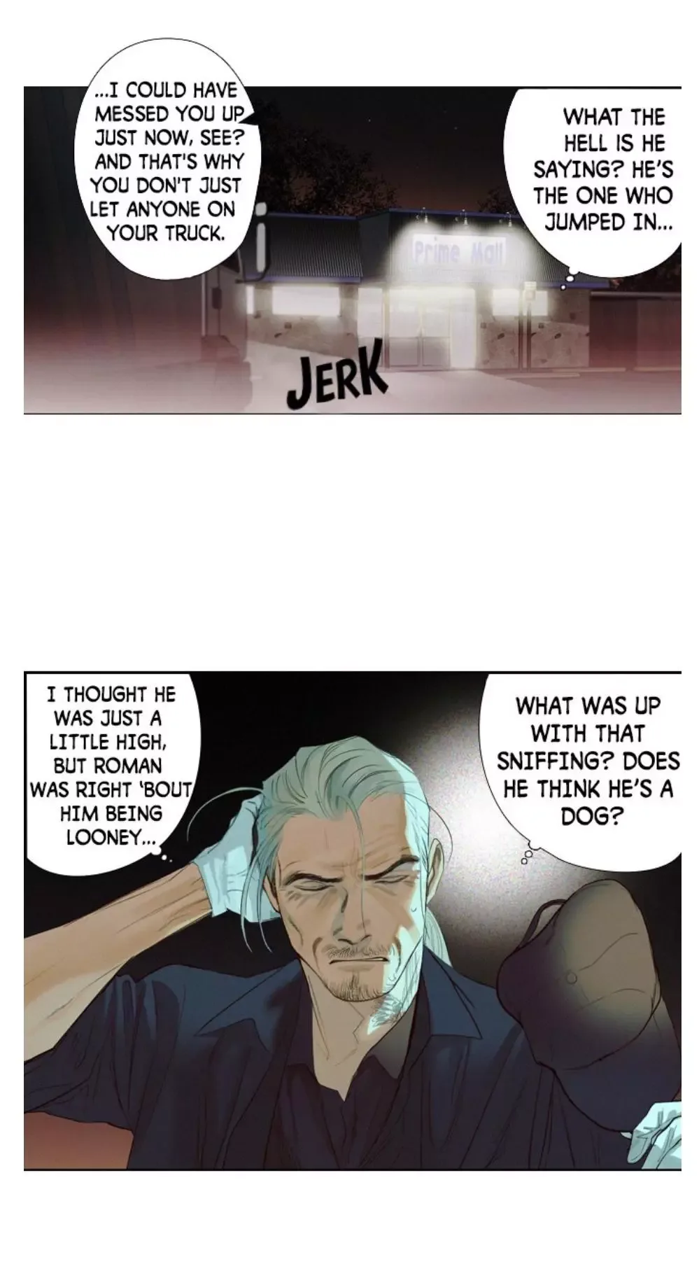Coffin Jackson Chapter 8 page 14