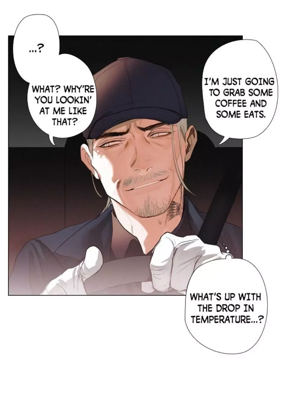 Coffin Jackson Chapter 8 page 12