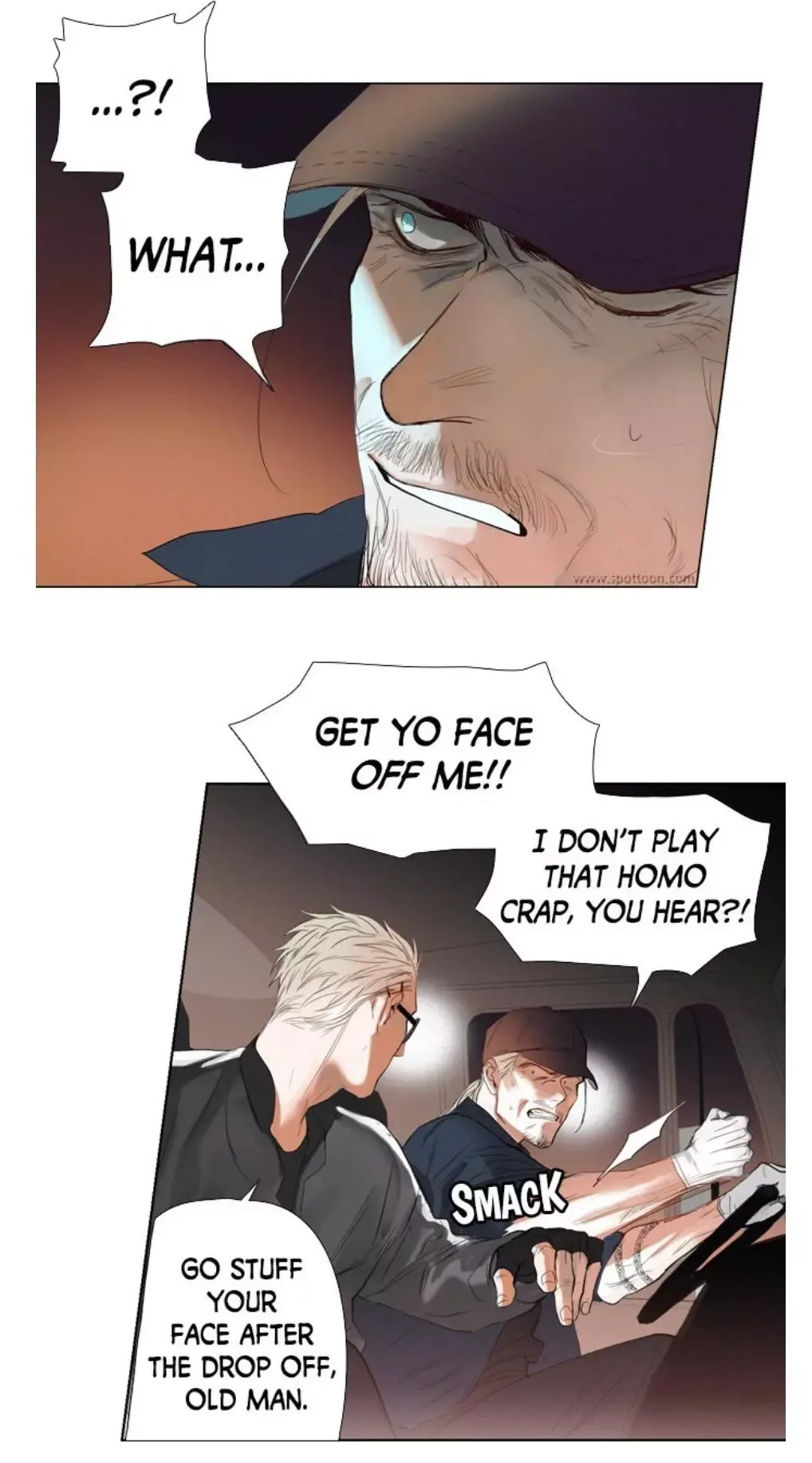 Coffin Jackson Chapter 8 page 16