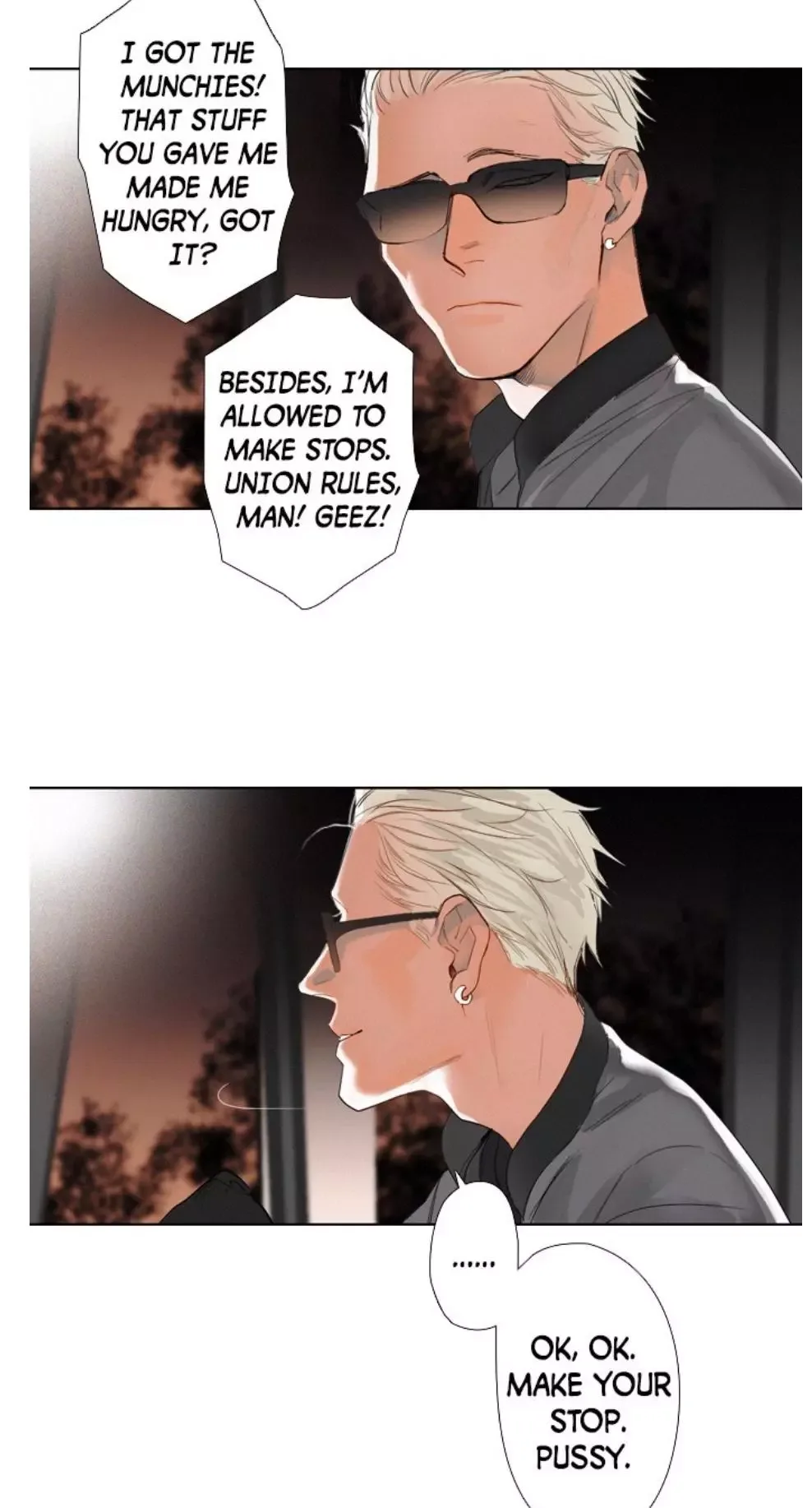 Coffin Jackson Chapter 8 page 13