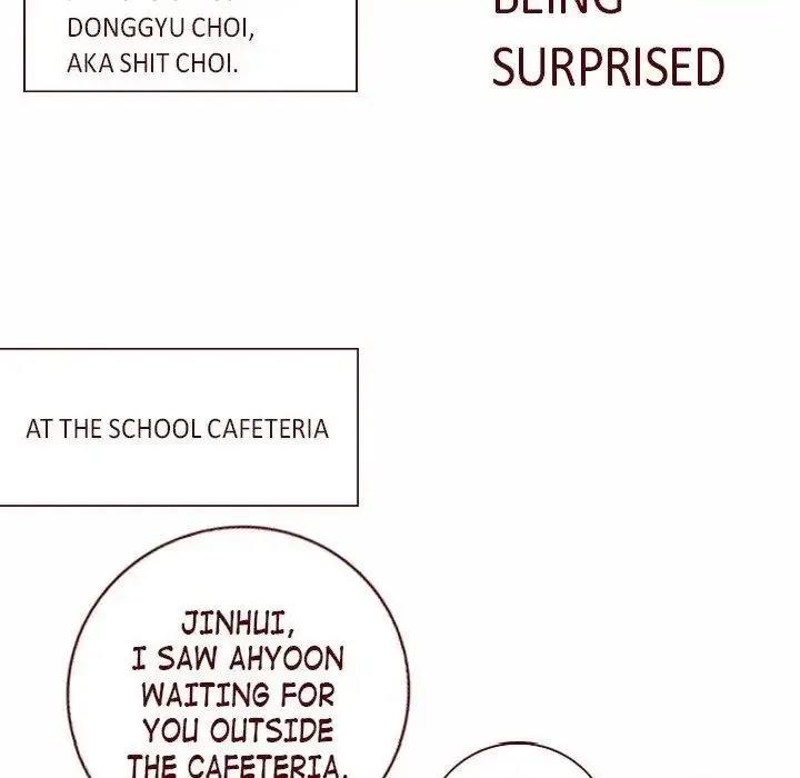 Fresh! Chapter 9 page 47
