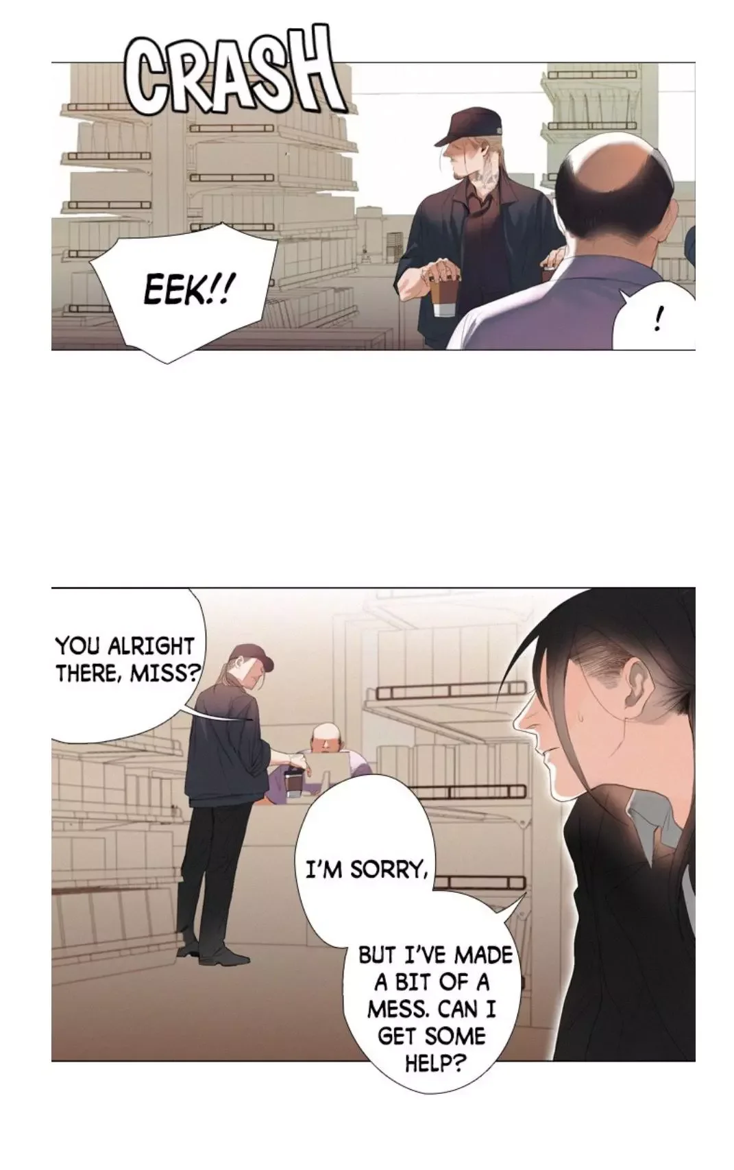 Coffin Jackson Chapter 8 page 20