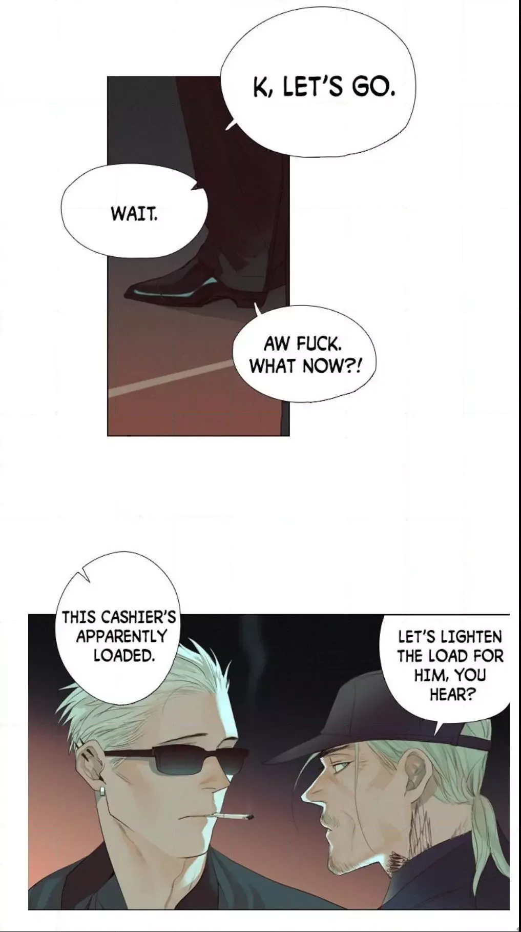 Coffin Jackson Chapter 8 page 27