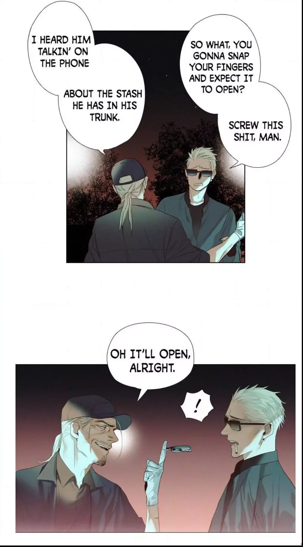 Coffin Jackson Chapter 8 page 29