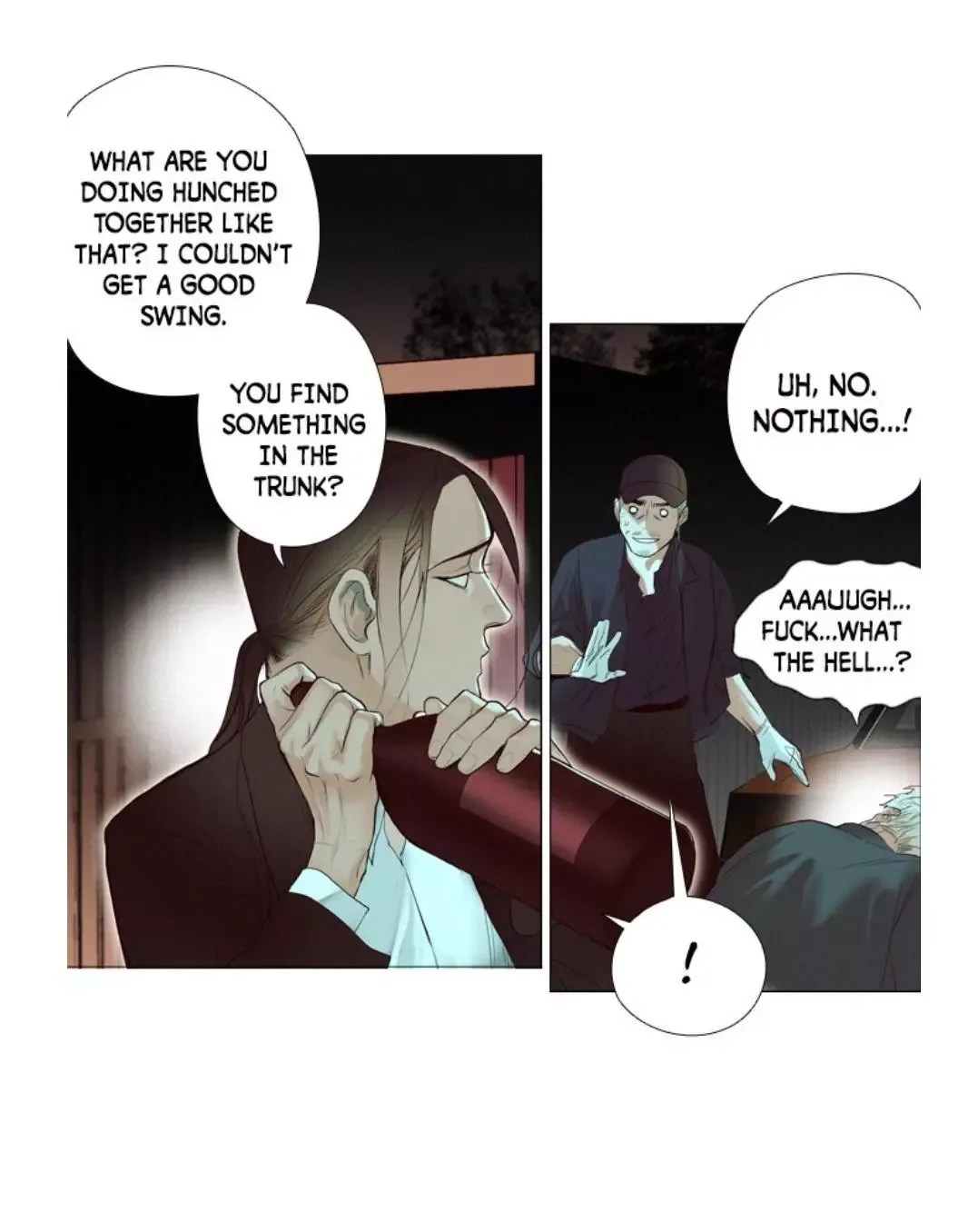Coffin Jackson Chapter 8 page 35