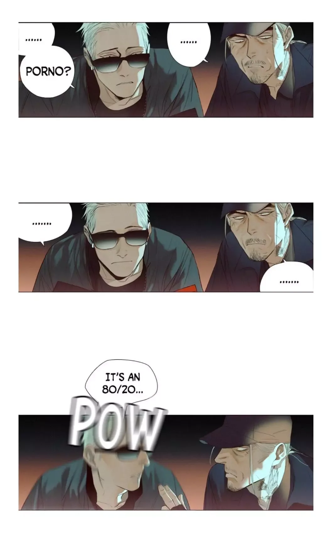 Coffin Jackson Chapter 8 page 34