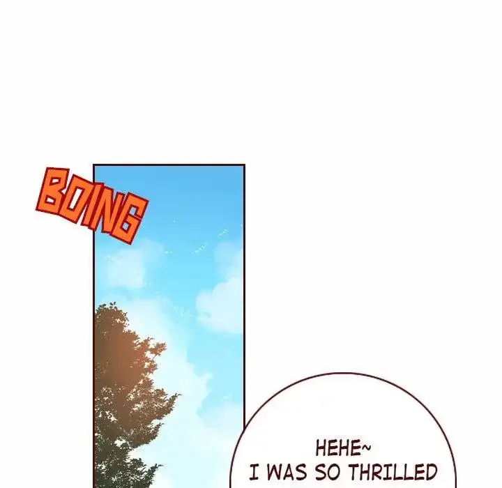 Fresh! Chapter 9 page 65