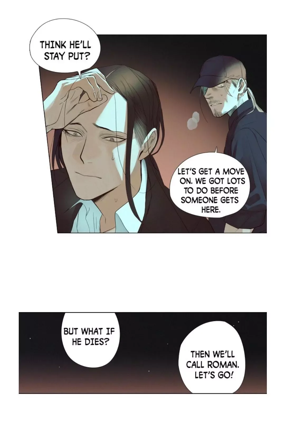 Coffin Jackson Chapter 8 page 38
