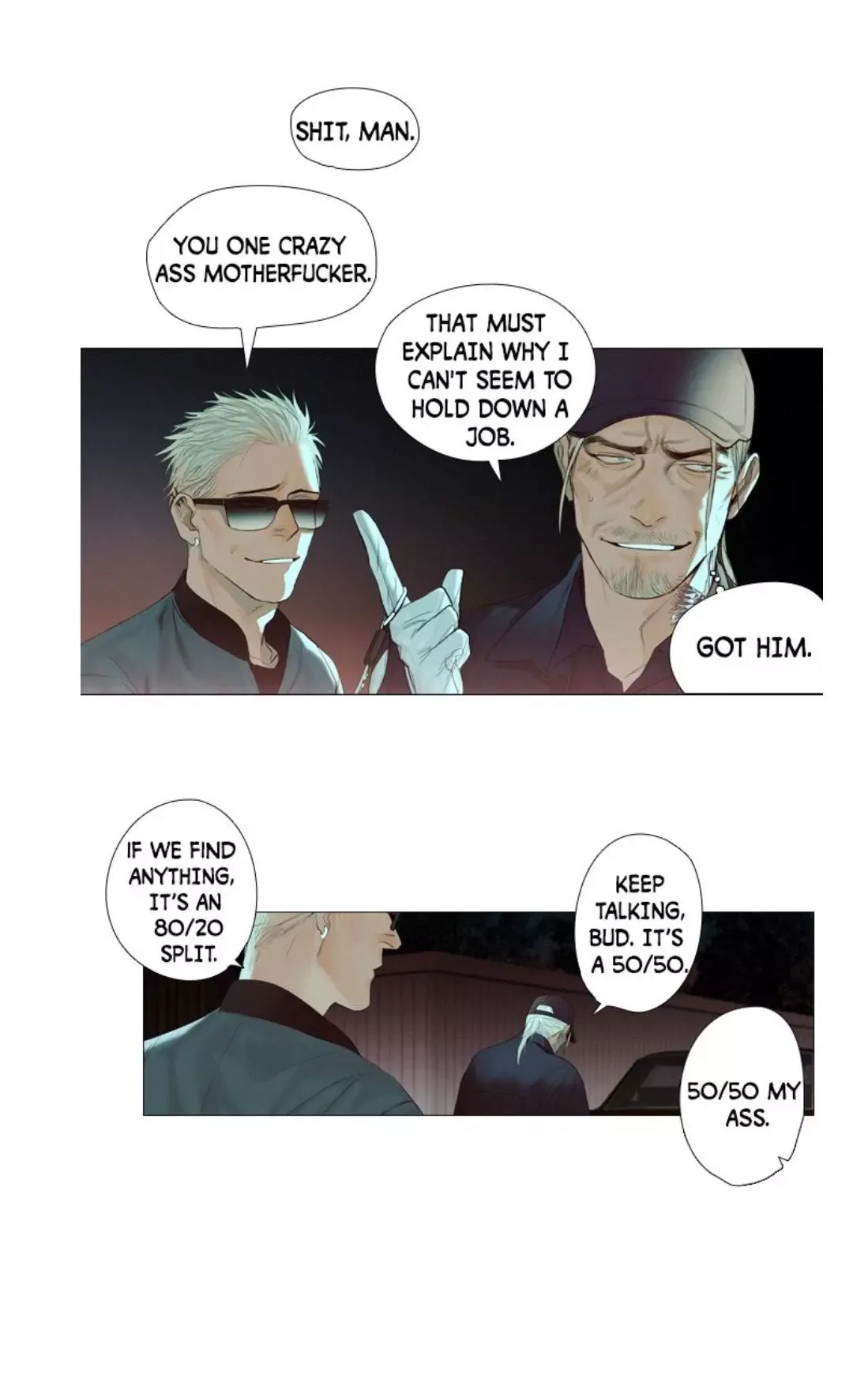 Coffin Jackson Chapter 8 page 32