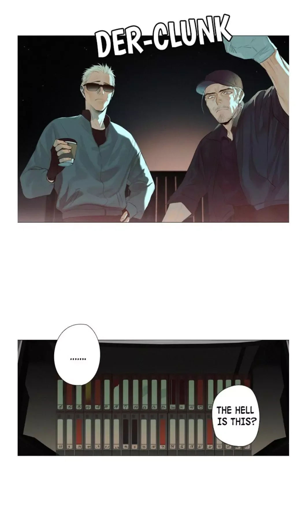 Coffin Jackson Chapter 8 page 33