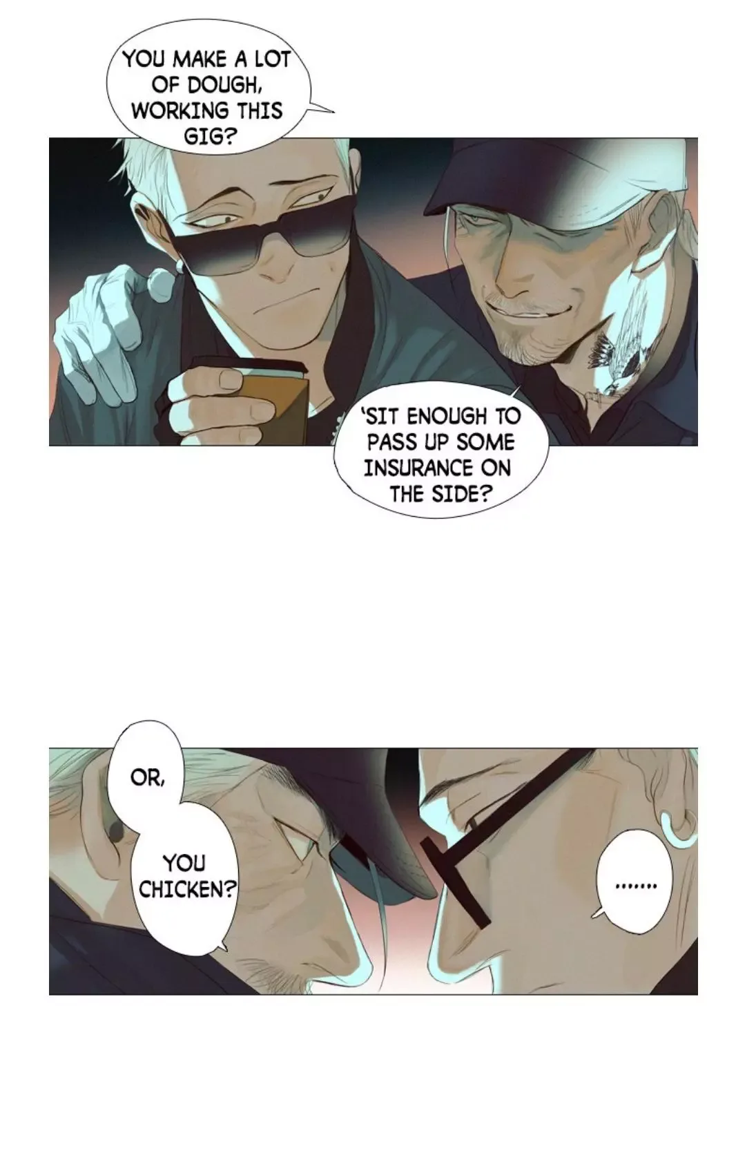 Coffin Jackson Chapter 8 page 31