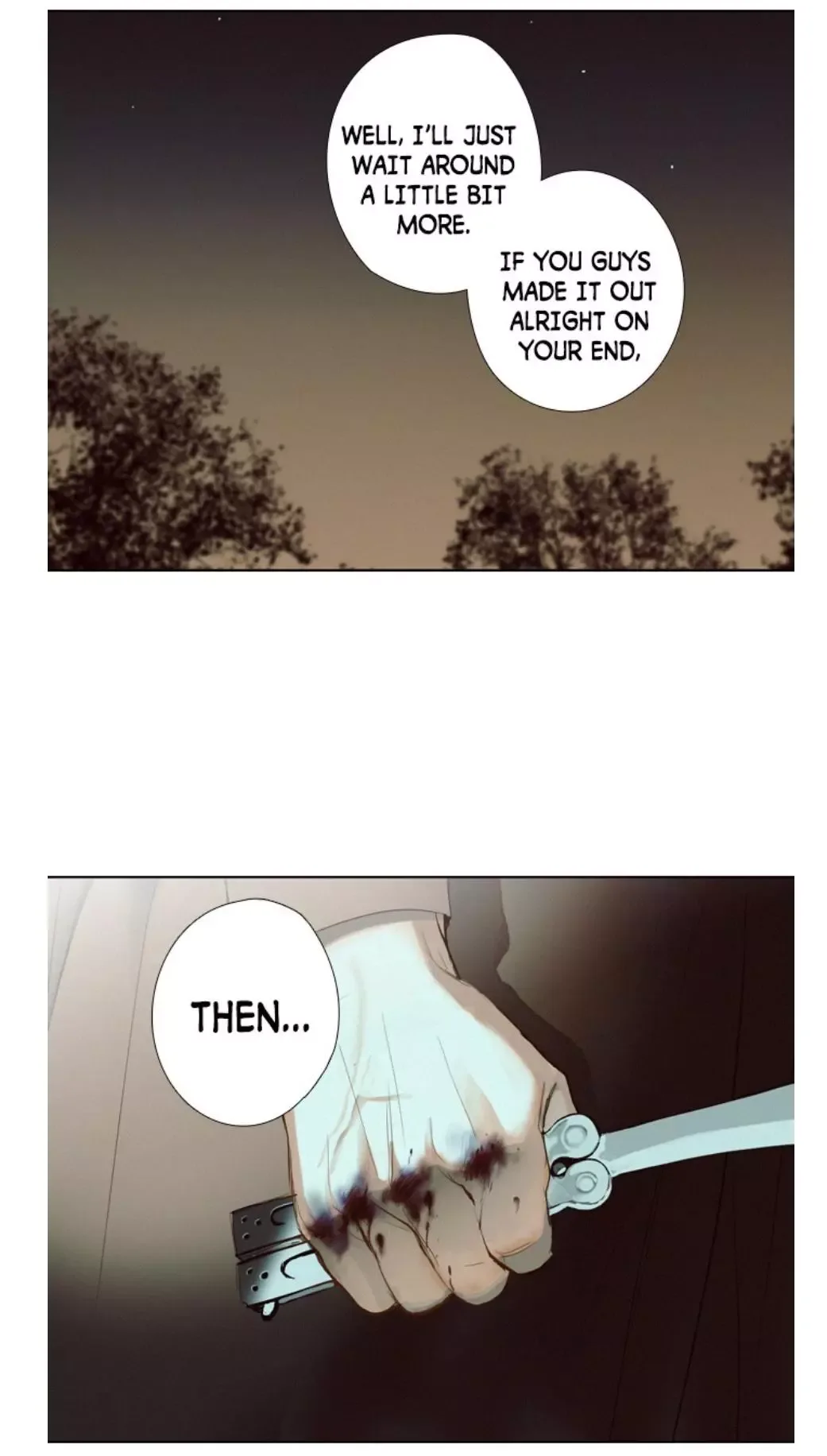 Coffin Jackson Chapter 8 page 42