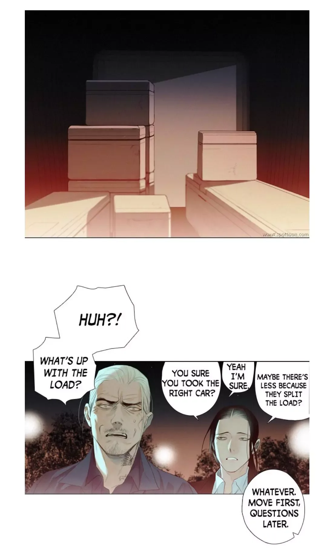 Coffin Jackson Chapter 8 page 40