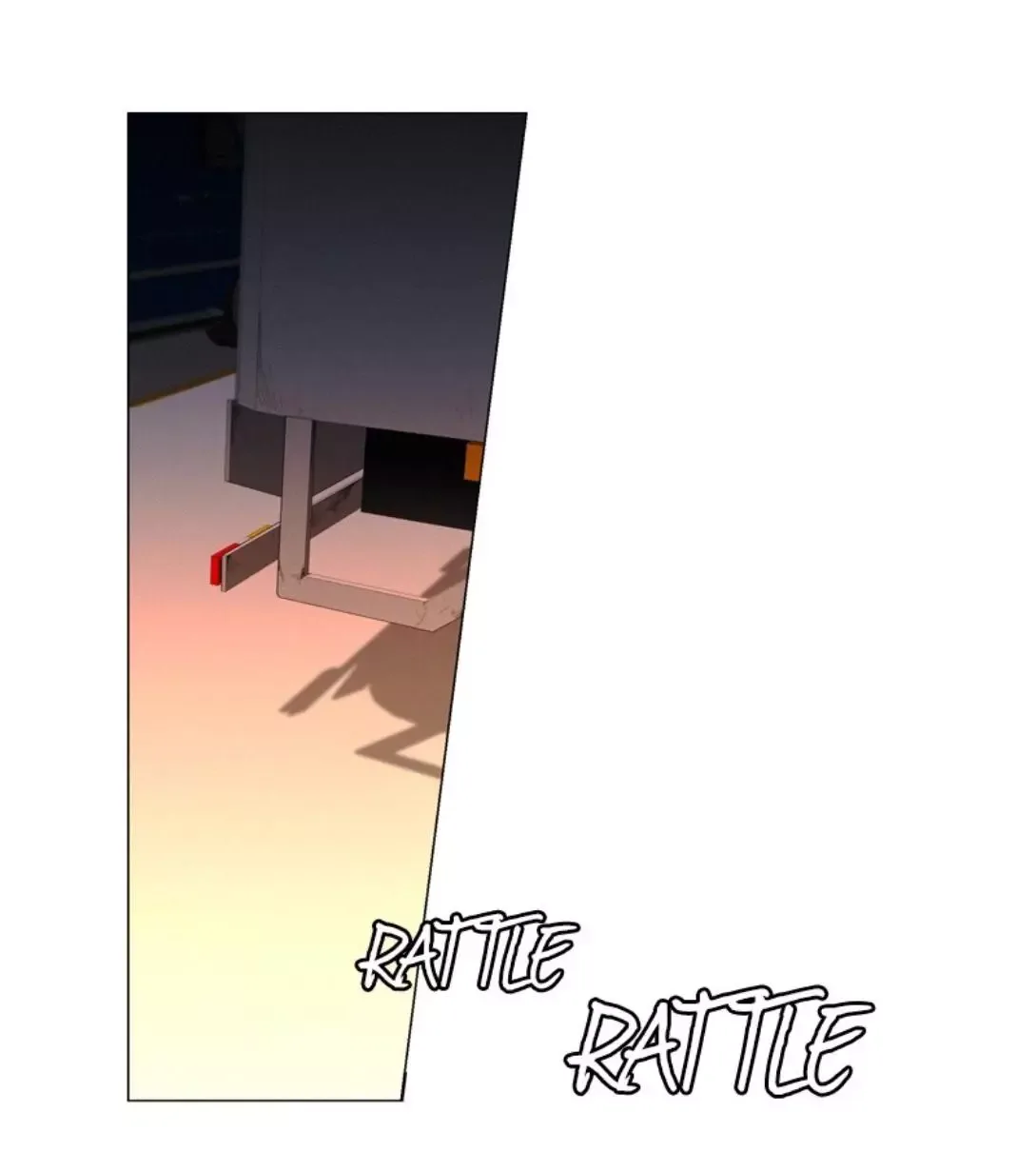 Coffin Jackson Chapter 8 page 39