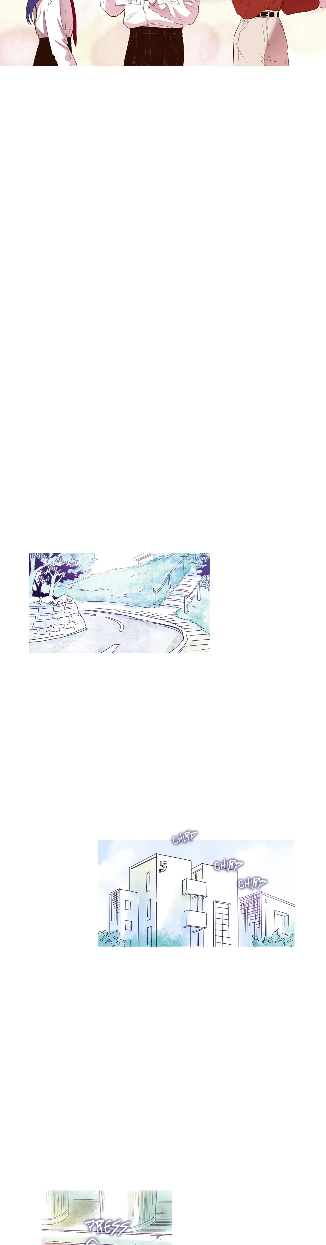 Shades and Shadows Chapter 9 page 16