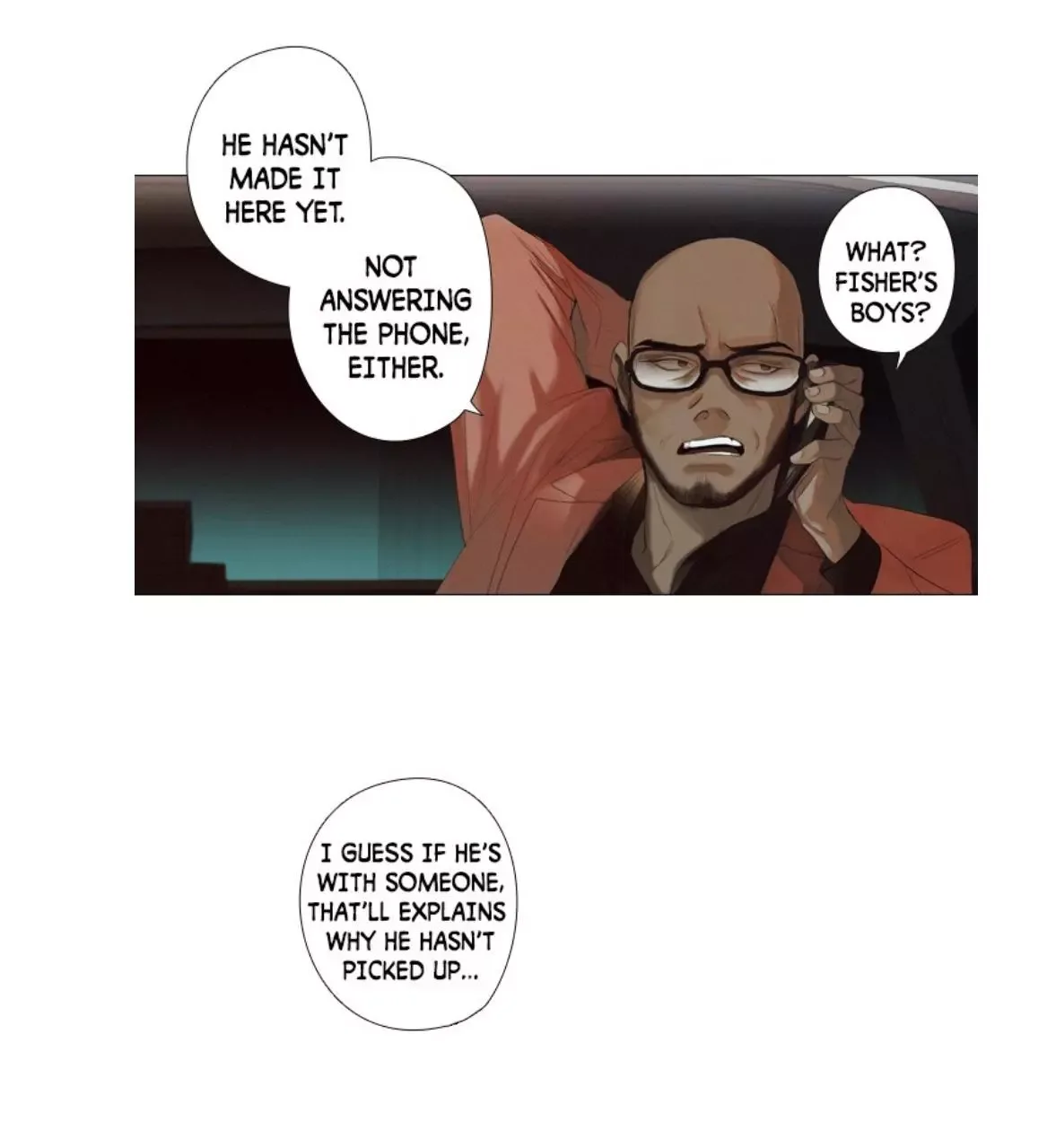 Coffin Jackson Chapter 8 page 43