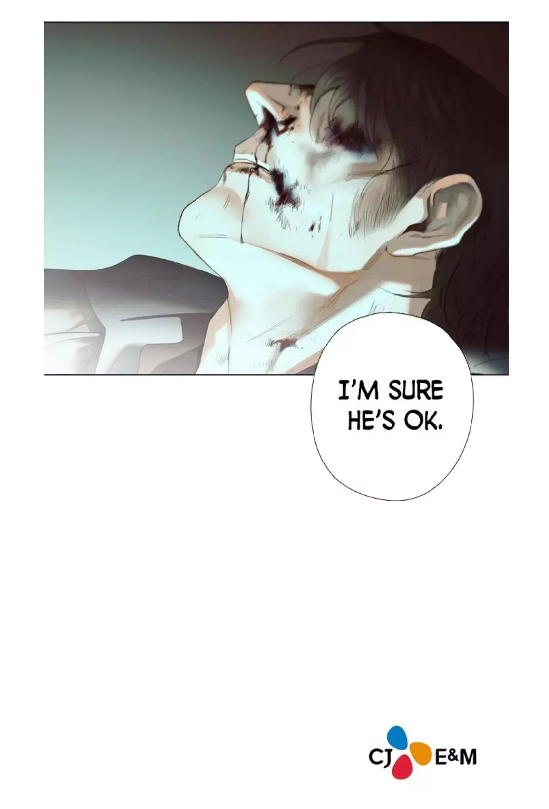 Coffin Jackson Chapter 8 page 44