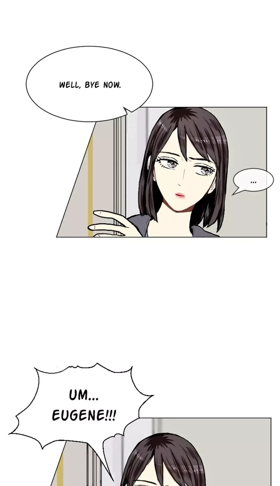 Love & Wish Chapter 9 page 29