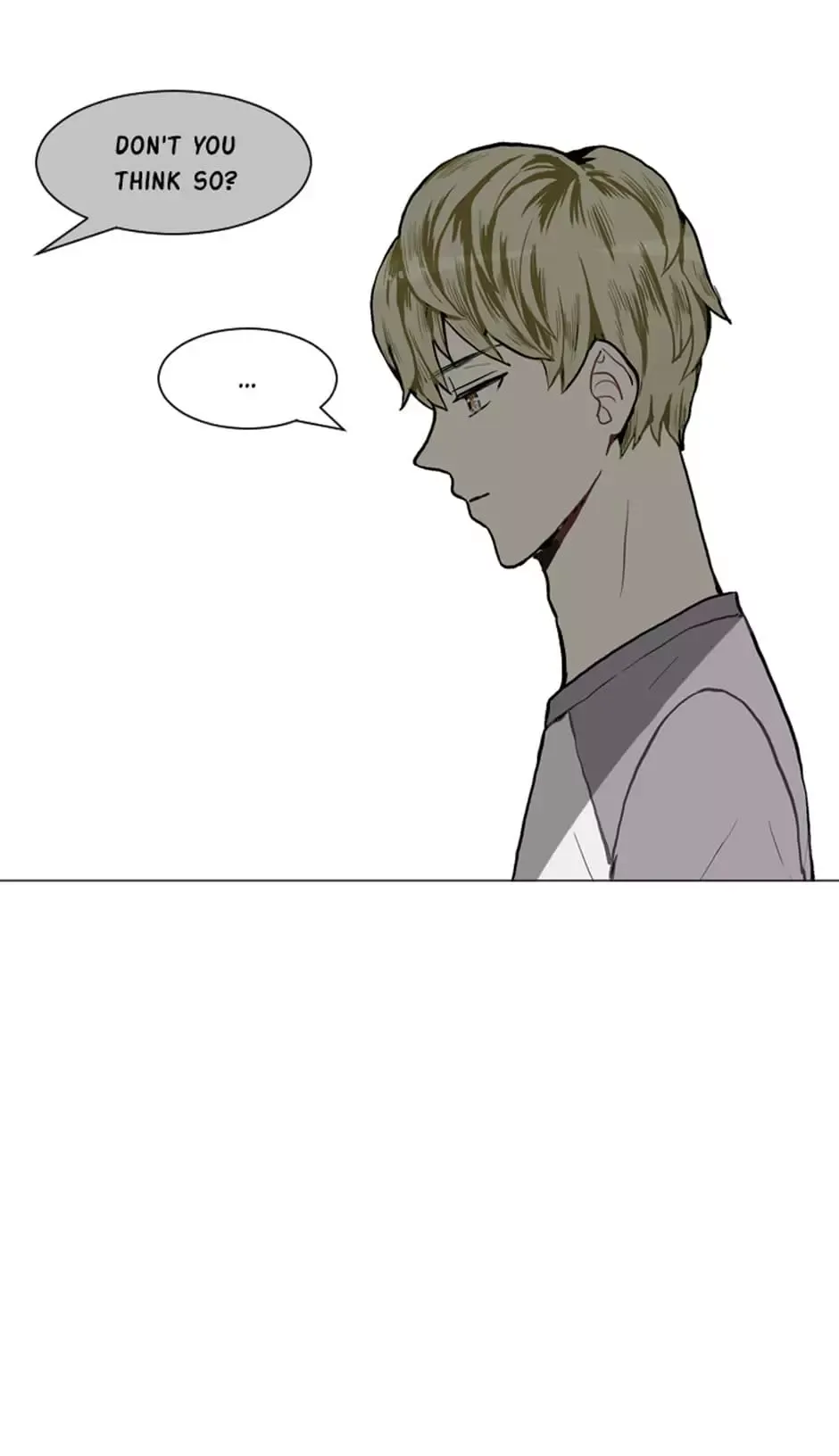 Love & Wish Chapter 9 page 52