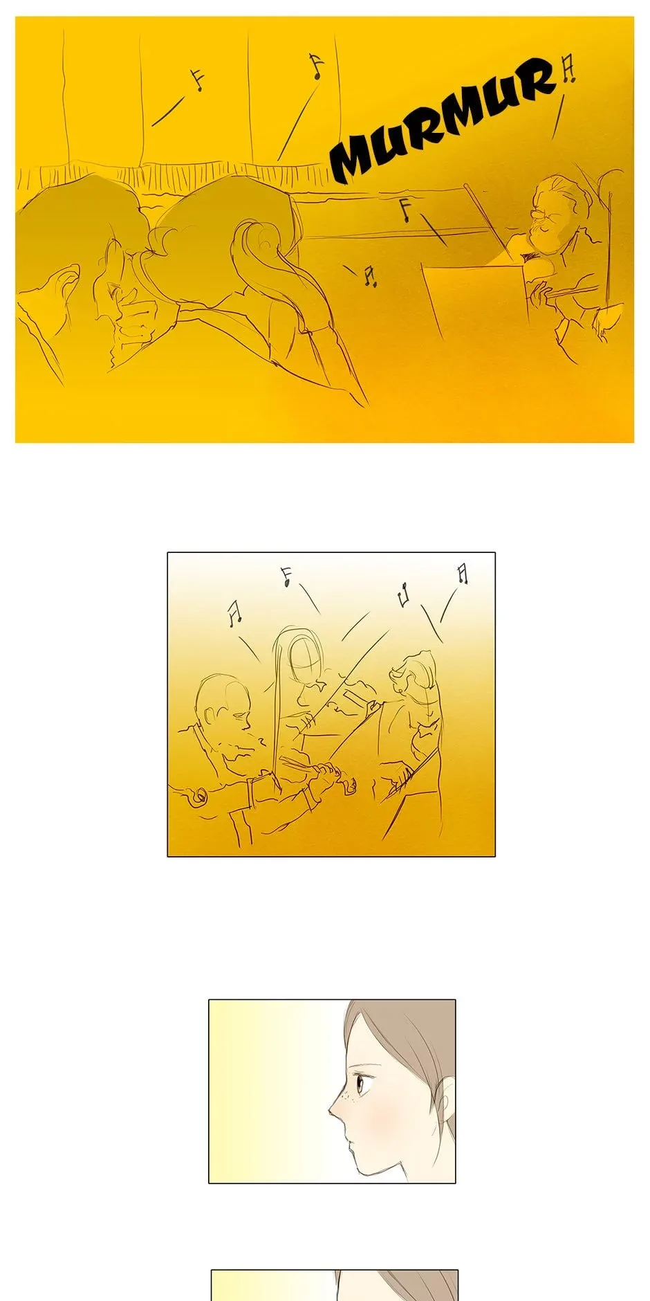 100 Days in Europe Chapter 15 page 15