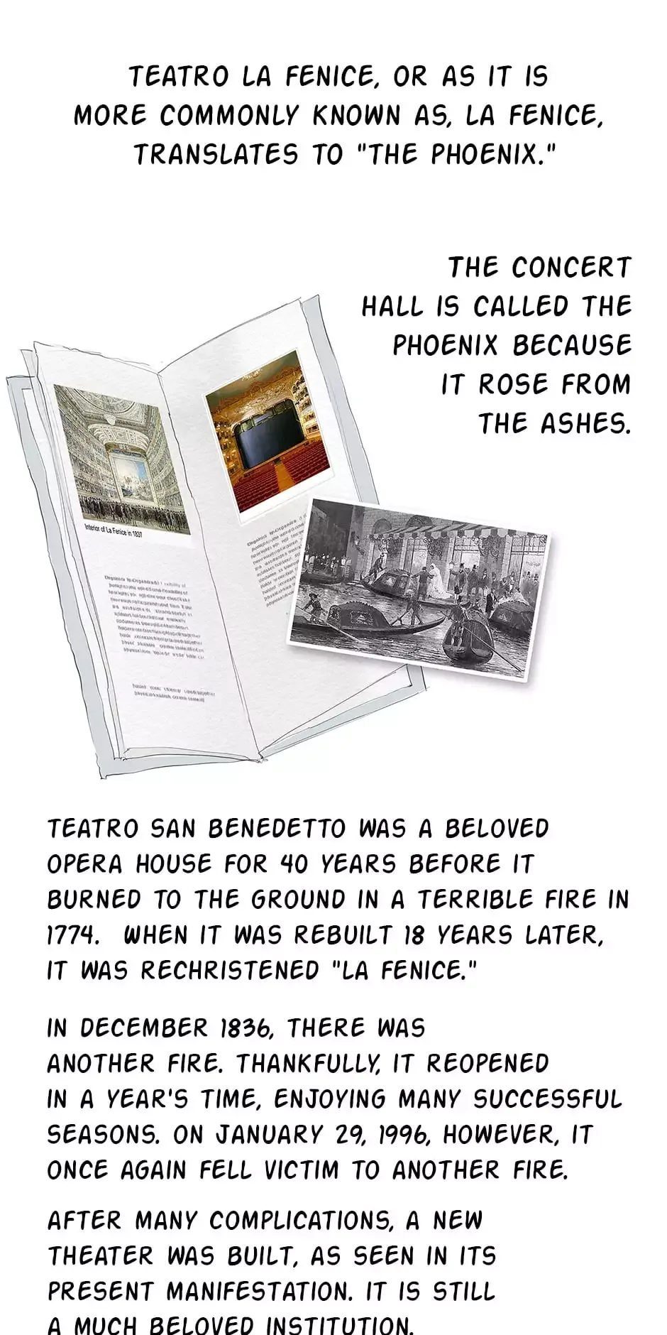 100 Days in Europe Chapter 15 page 29