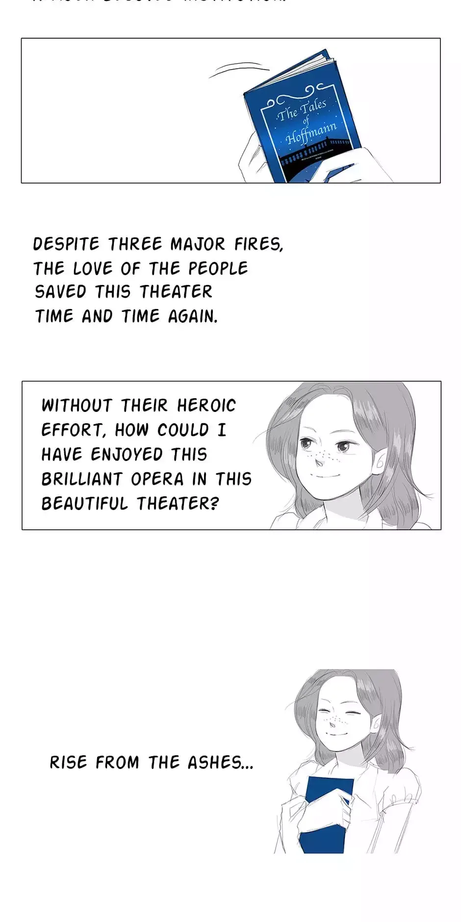 100 Days in Europe Chapter 15 page 30