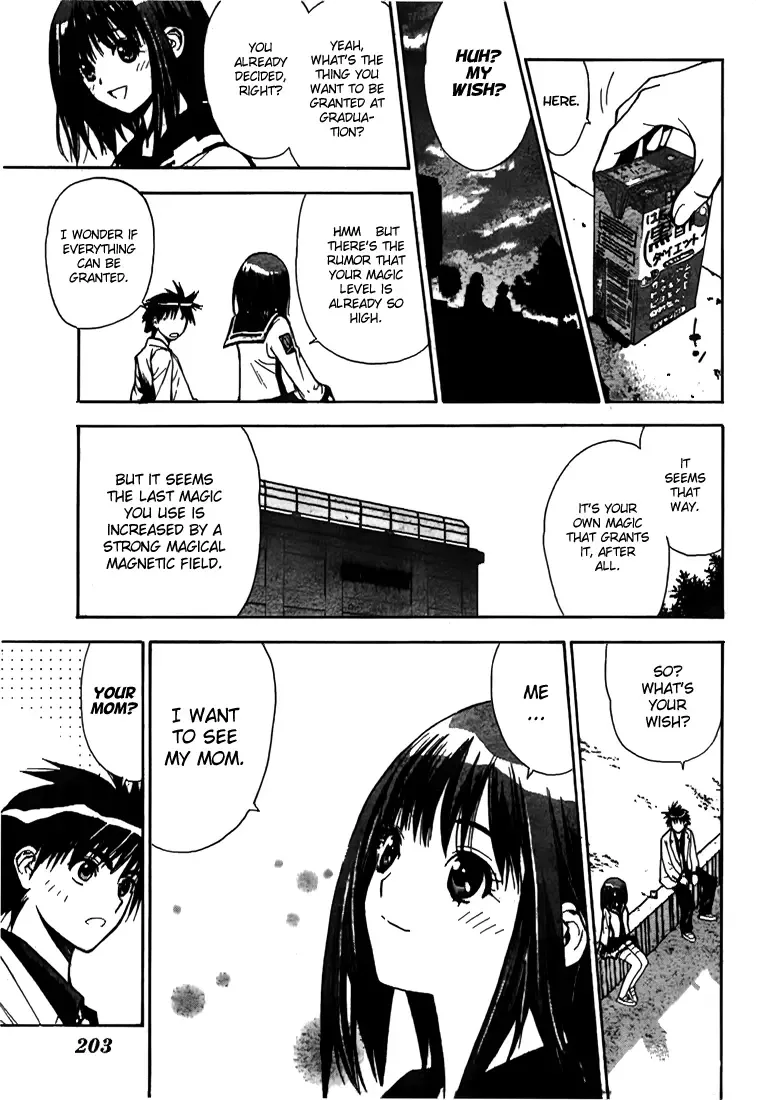 Mx0 Chapter 10 page 13