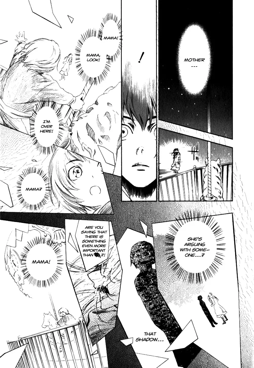 di[e]ce Chapter 11 page 7